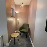 Dk Premium Warminska Secesja * 올슈틴