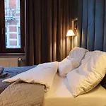 Dk Premium Warminska Secesja Apartamento
