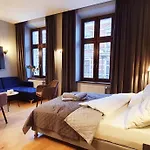 Dk Premium Warminska Secesja Apartamento Olsztyn (Warmian-Masurian)