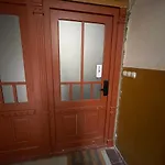 Apartamento Dk Premium Warminska Secesja Olsztyn (Warmian-Masurian)