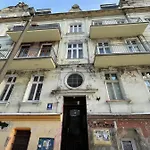 Dk Premium Warminska Secesja Olsztyn (Warmian-Masurian)