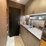 Dk Premium Warminska Secesja * Olsztyn (Warmian-Masurian)