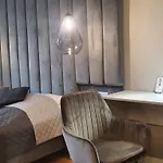Dk Premium Warminska Secesja