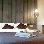 Apartamento Dk Premium Warminska Secesja *
