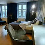 Dk Premium Warminska Secesja Olsztyn (Warmian-Masurian)
