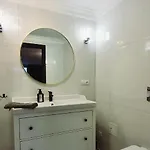 Dk Premium Warminska Secesja Apartamento *