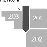 Dk Premium Warminska Secesja