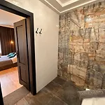 Dk Premium Warminska Secesja Apartamento *