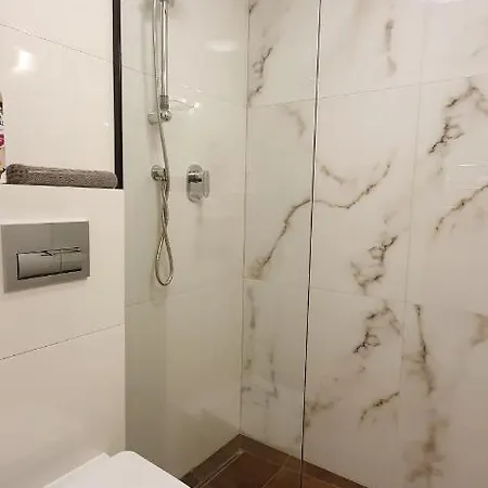 Dk Premium Warmińska Secesja * Olsztyn (Warmian-Masurian)