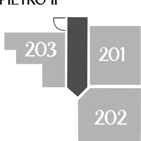 Dk Premium Warmińska Secesja